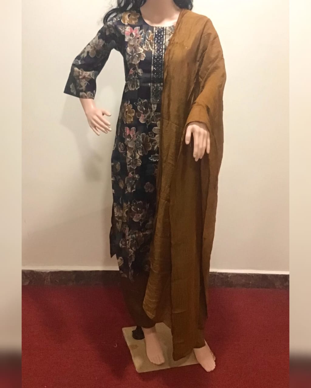 REDY TO WEAR KURTI